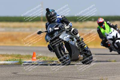 media/May-08-2023-Lets Ride (Mon) [[afc23fd900]]/B Group/1020am (Sweeper)/
